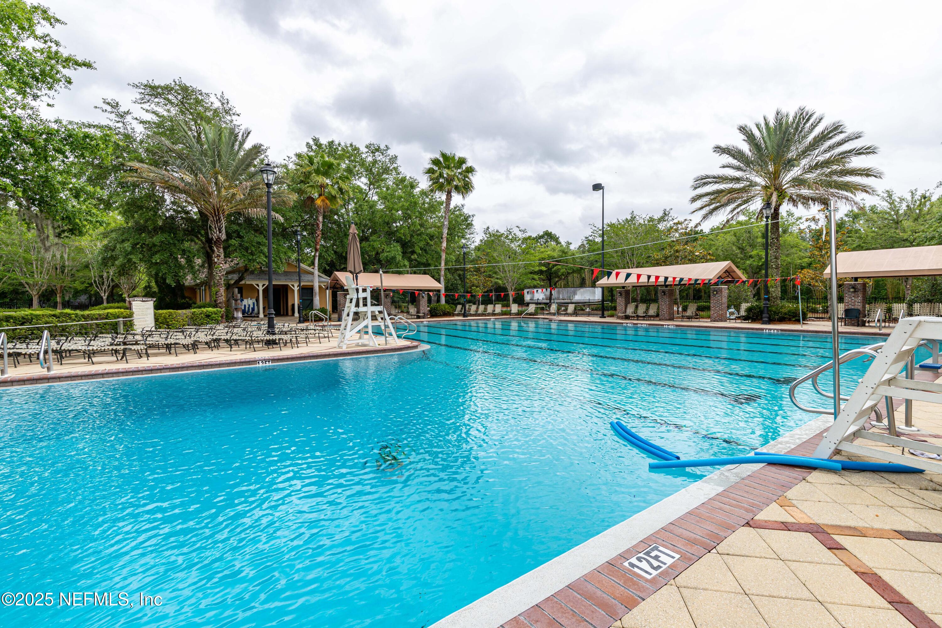 Orange Park, Florida, 32065, United States, 5 Bedrooms Bedrooms, ,4 BathroomsBathrooms,Residential,For Sale,1955378