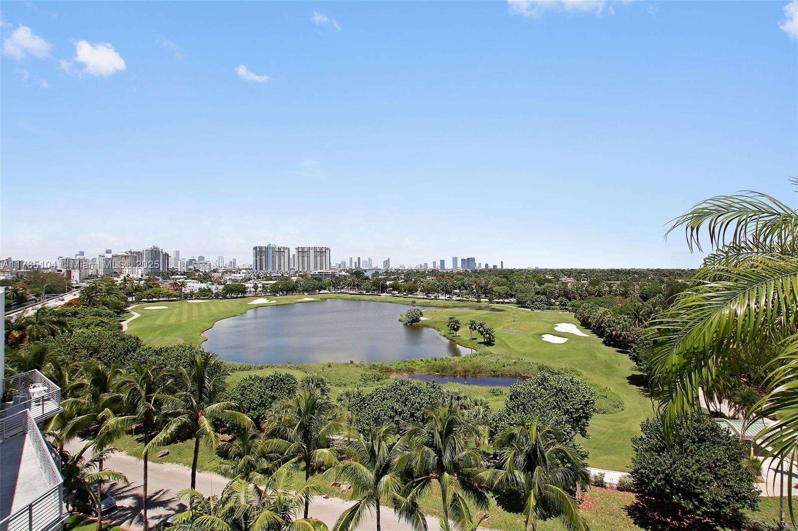 Miami Beach, Florida, 33139, United States, 1 Bedroom Bedrooms, ,1 BathroomBathrooms,Residential,For Sale,1778357