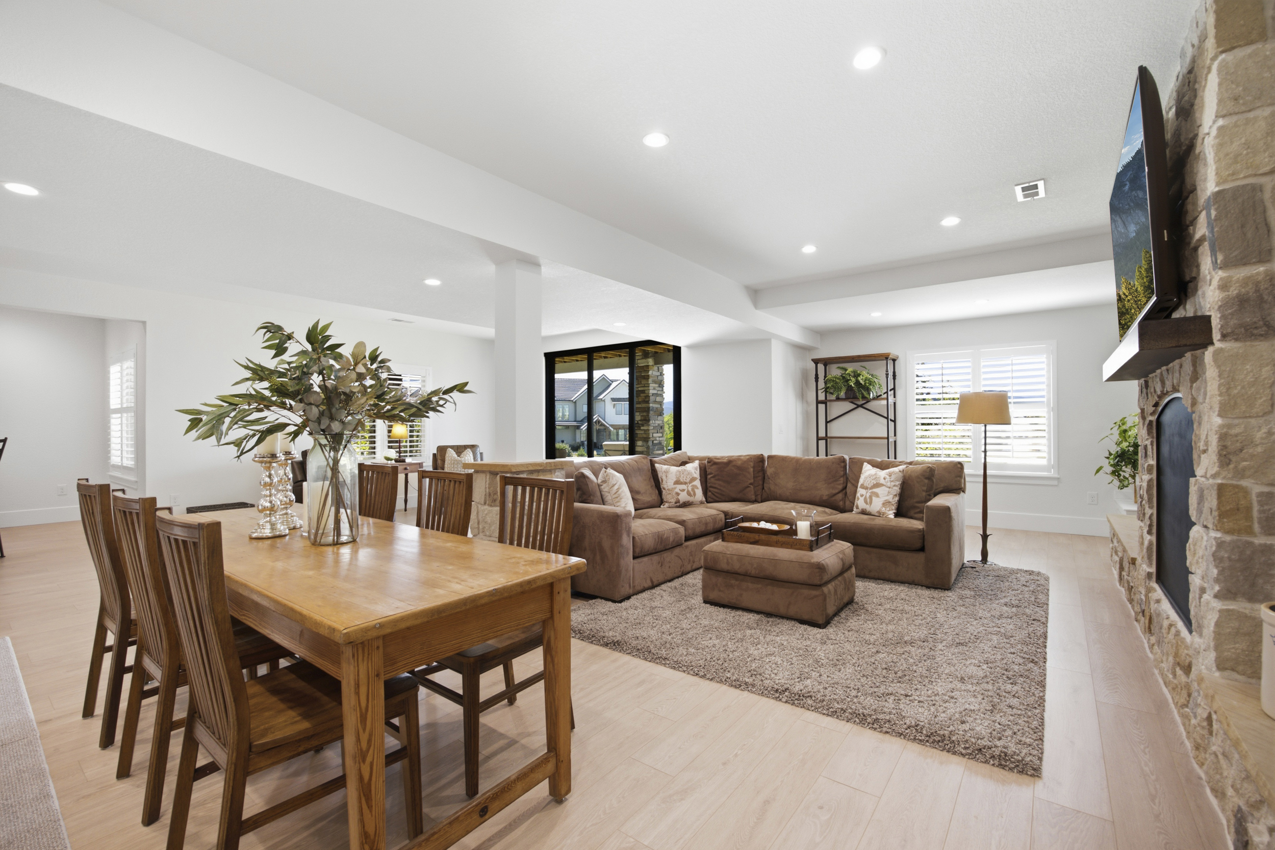  Impeccably Maintained Heron Lakes Residence - 物件實景