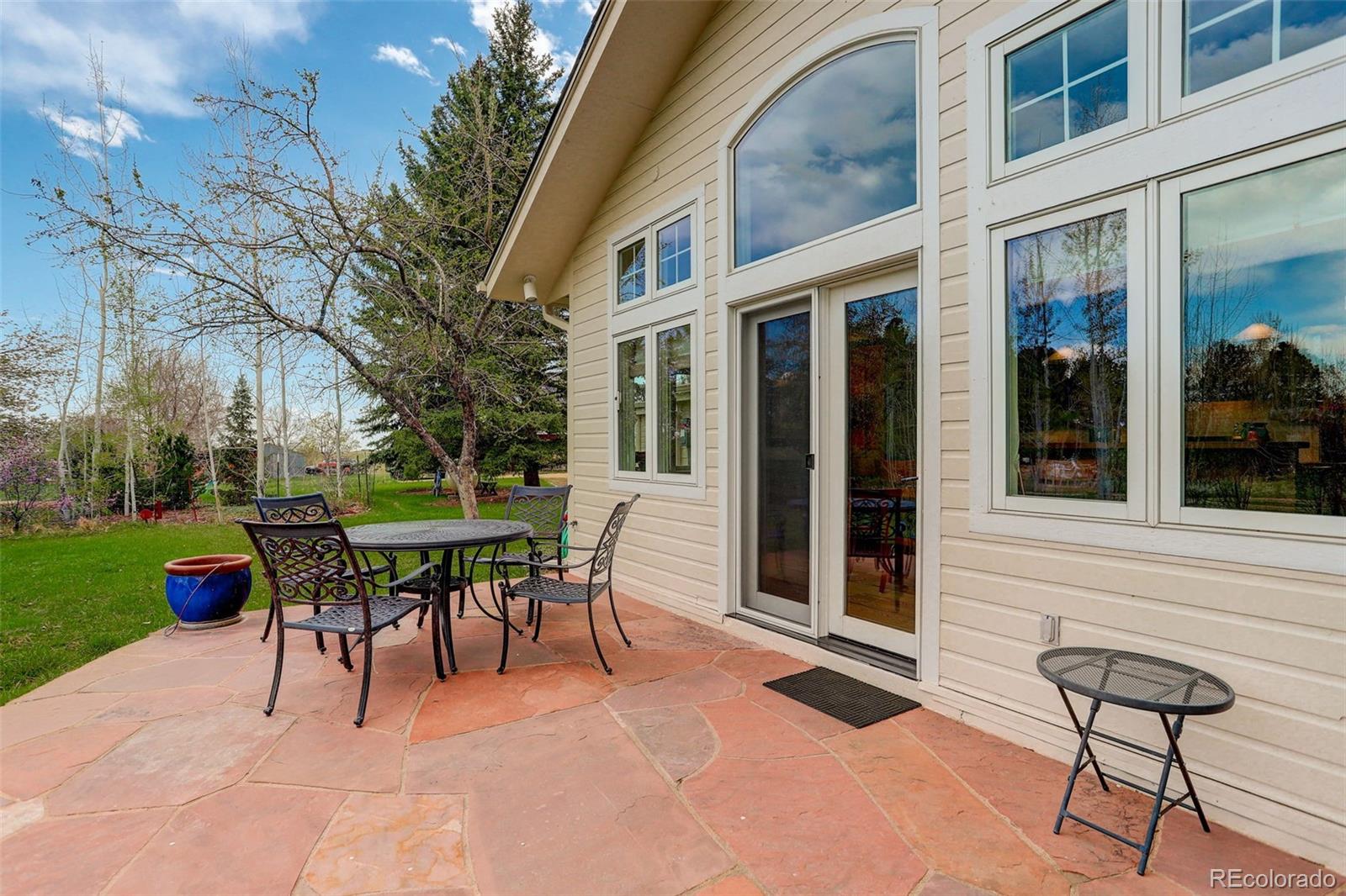 Longmont, Colorado, 80503, United States, 3 Bedrooms Bedrooms, ,1 BathroomBathrooms,Residential,For Sale,1826397