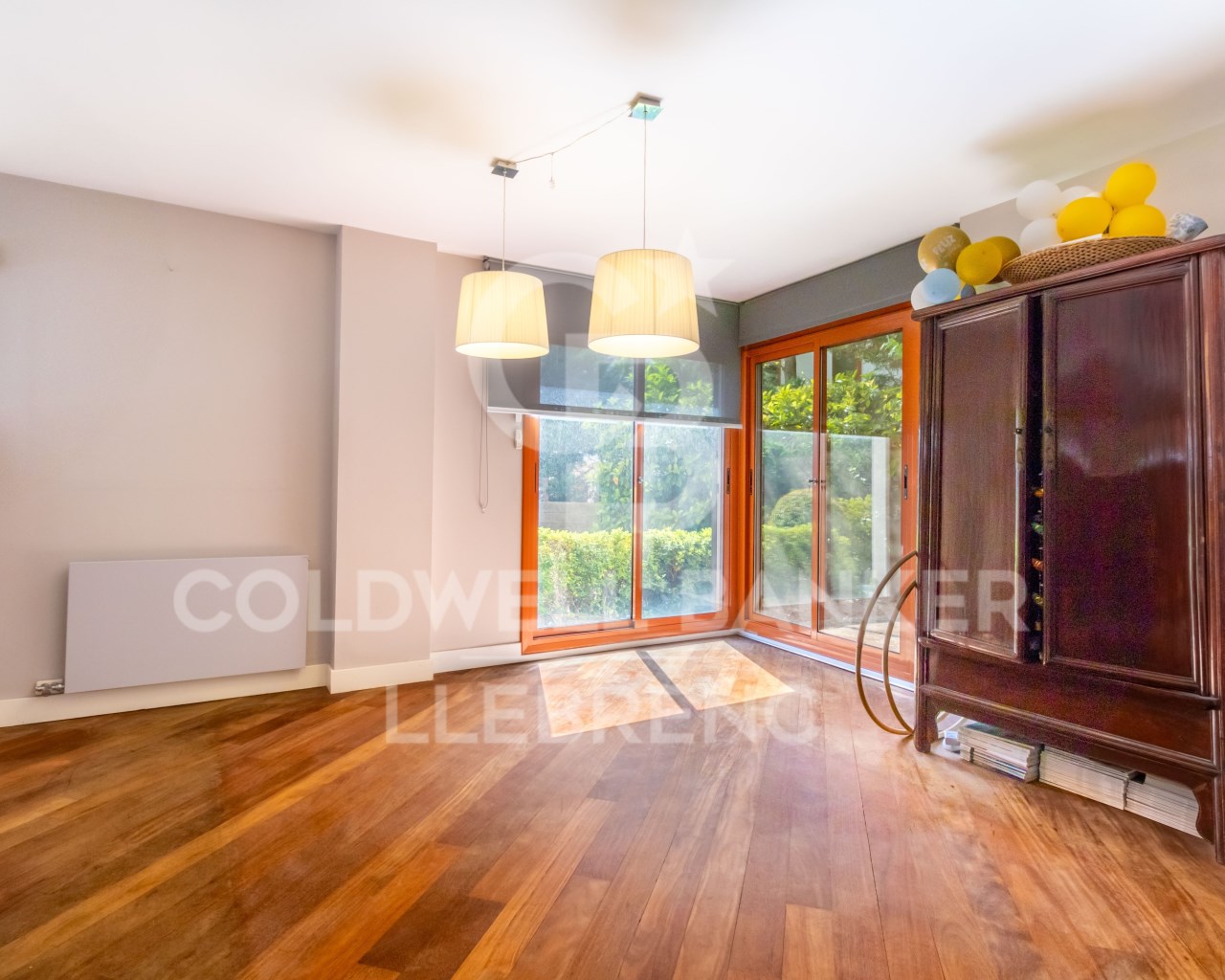Barcelona, Barcelona, Sarri? - Sant Gervasi, Vallv, Barcelona, Catalonia, ES, 5 Bedrooms Bedrooms, ,4 BathroomsBathrooms,Residential,For Sale,Barcelona, Barcelona, Sarri? - Sant Gervasi, Vallv,1627992