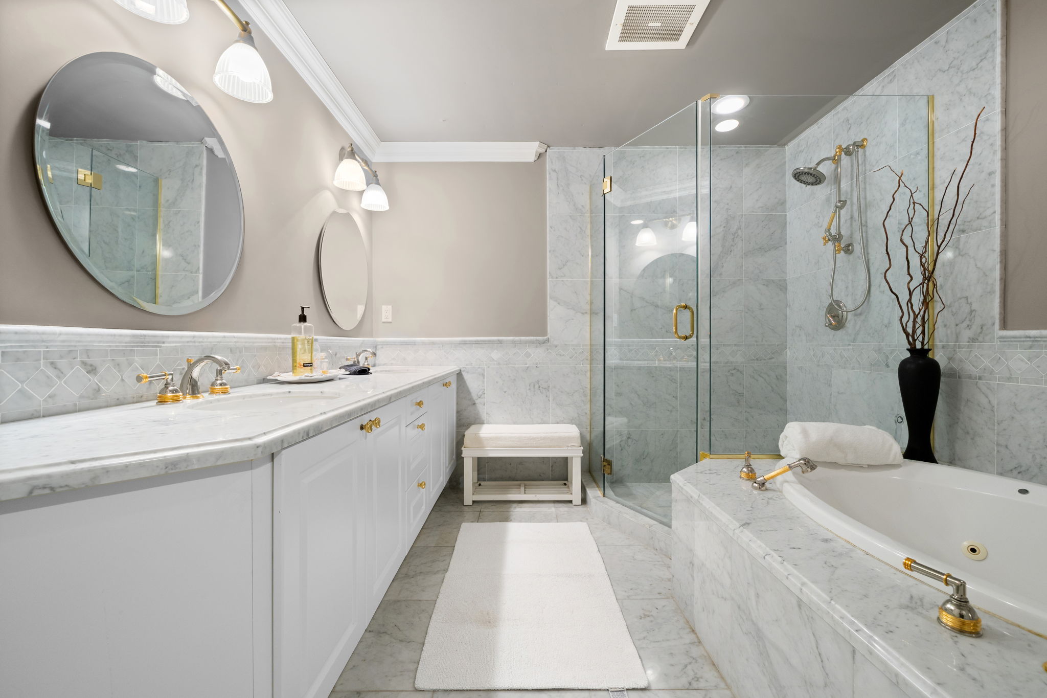  10225 Collins Ave, Bal Harbour, FL, 33154 - 物件實景