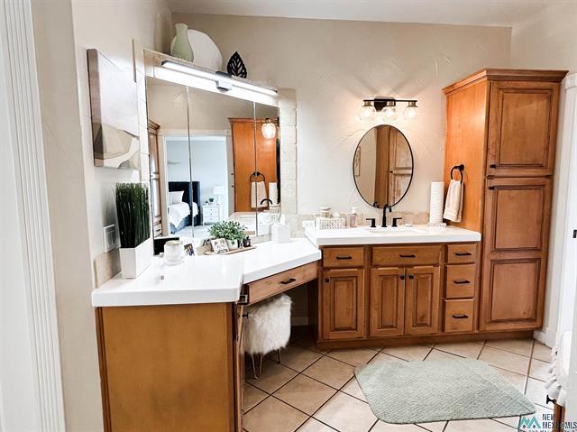 Artesia, New Mexico, 88210, United States, 4 Bedrooms Bedrooms, ,6 BathroomsBathrooms,Residential,For Sale,2015339