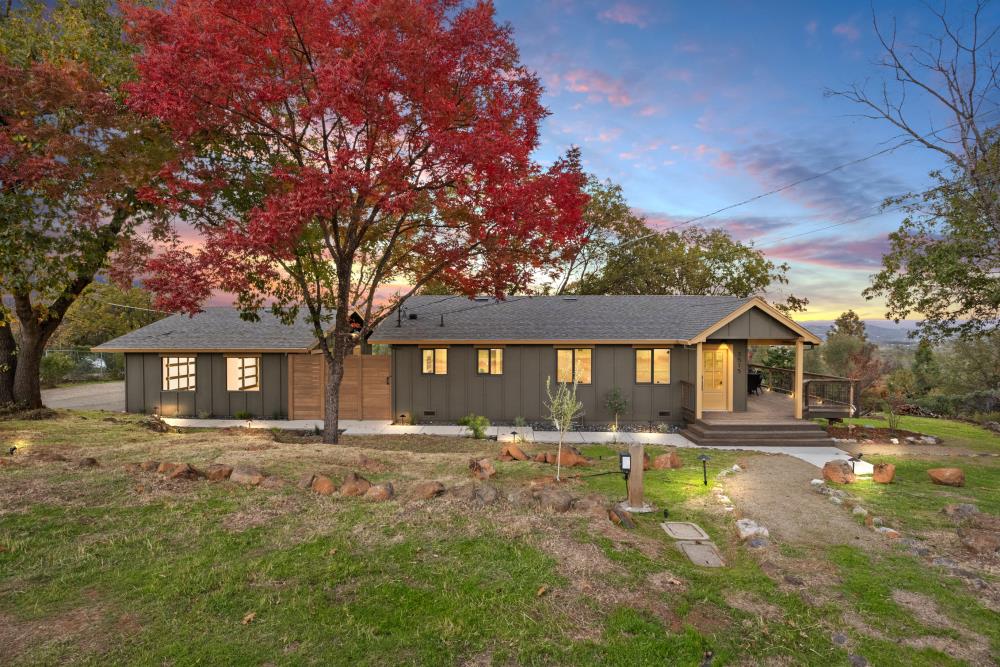 Shingle Springs, California, 95682, United States, 3 Bedrooms Bedrooms, ,2 BathroomsBathrooms,Residential,For Sale,1997348