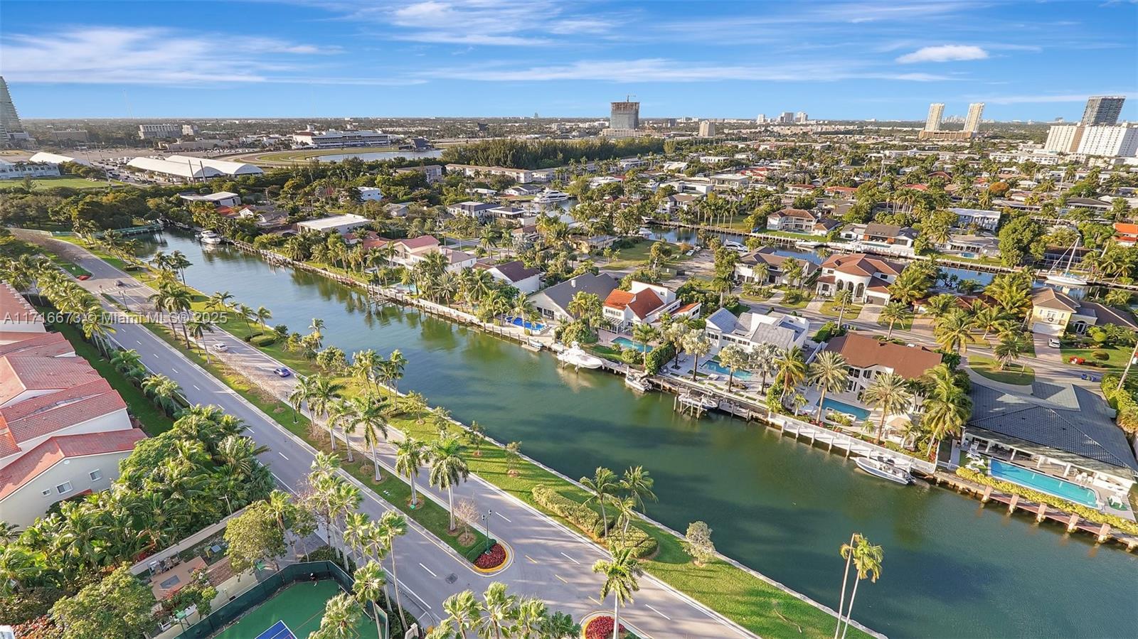 3598 Yacht Club Dr Unit 1901, Aventura, Florida, 33180, United States, 2 Bedrooms Bedrooms, ,2 BathroomsBathrooms,Residential,For Sale,3598 Yacht Club Dr Unit 1901,1679447