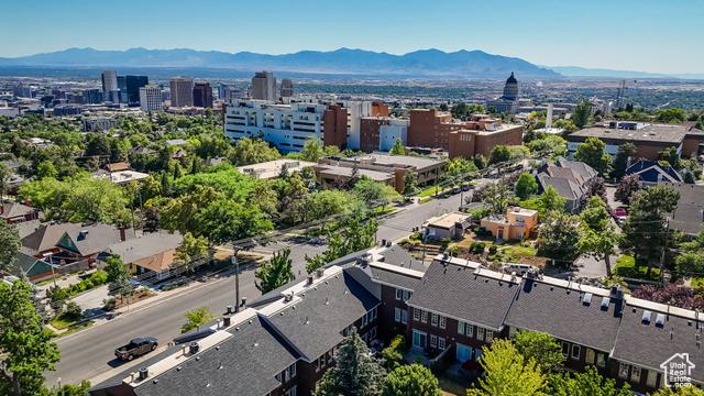 Salt Lake City, Utah, 84103, United States, 2 Bedrooms Bedrooms, ,3 BathroomsBathrooms,Residential,For Sale,1986049
