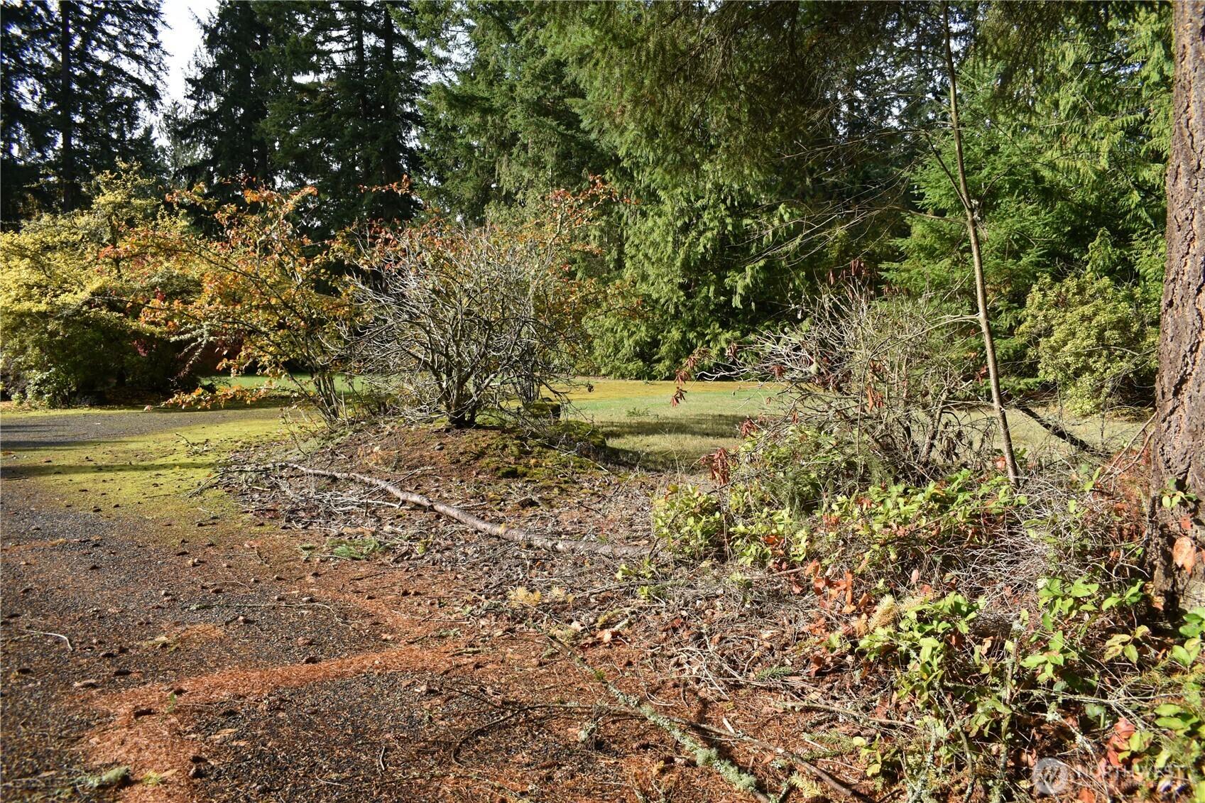 KENT, Washington, 98042, United States, 3 Bedrooms Bedrooms, ,3 BathroomsBathrooms,Residential,For Sale,1987975