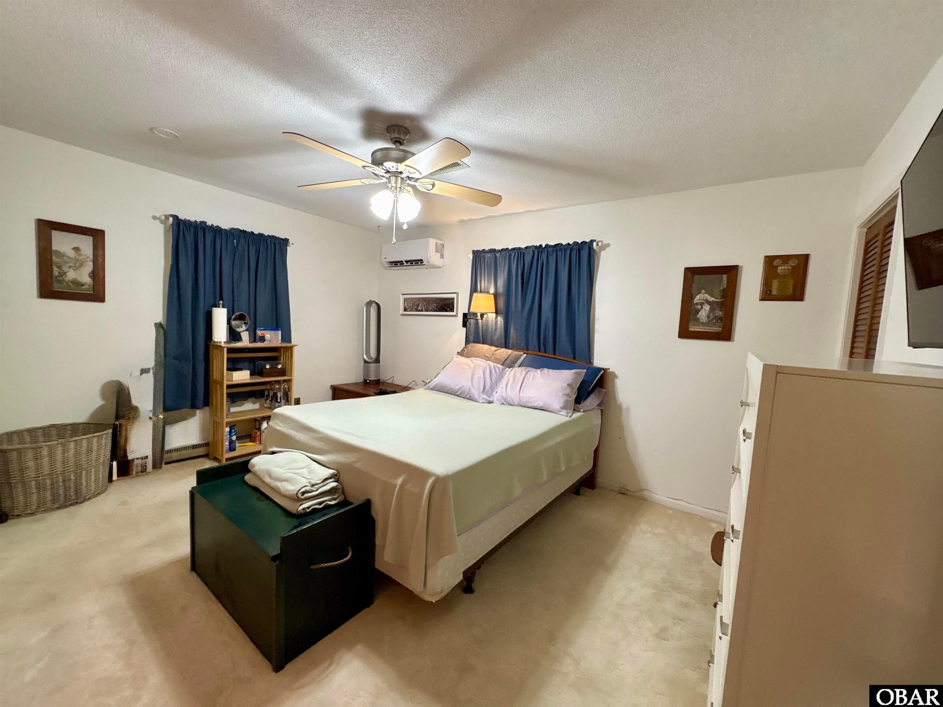 Kill Devil Hills, North Carolina, 27948-8406, United States, 3 Bedrooms Bedrooms, ,3 BathroomsBathrooms,Residential,For Sale,1959327