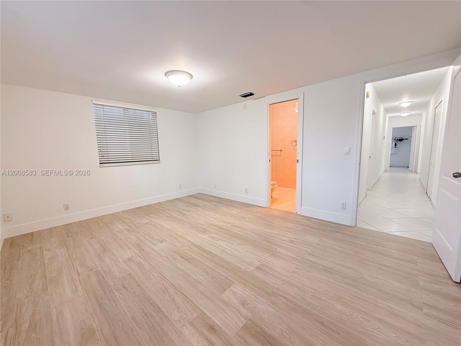 Miami, Florida, 33175, United States, 5 Bedrooms Bedrooms, ,3 BathroomsBathrooms,Residential,For Sale,2040426