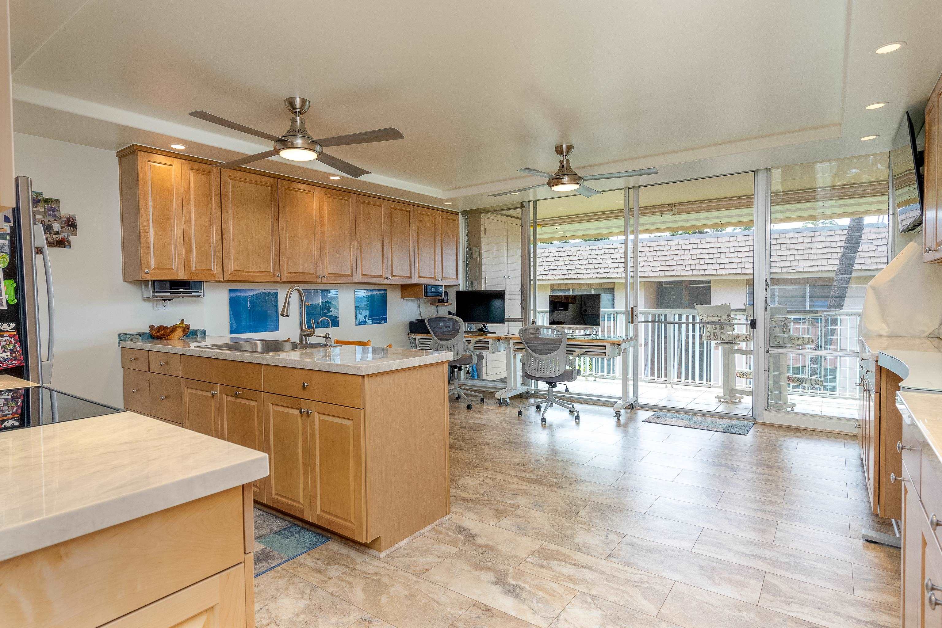 Kihei, Hawaii, 96753, United States, 1 Bedroom Bedrooms, ,1 BathroomBathrooms,Residential,For Sale,1695828