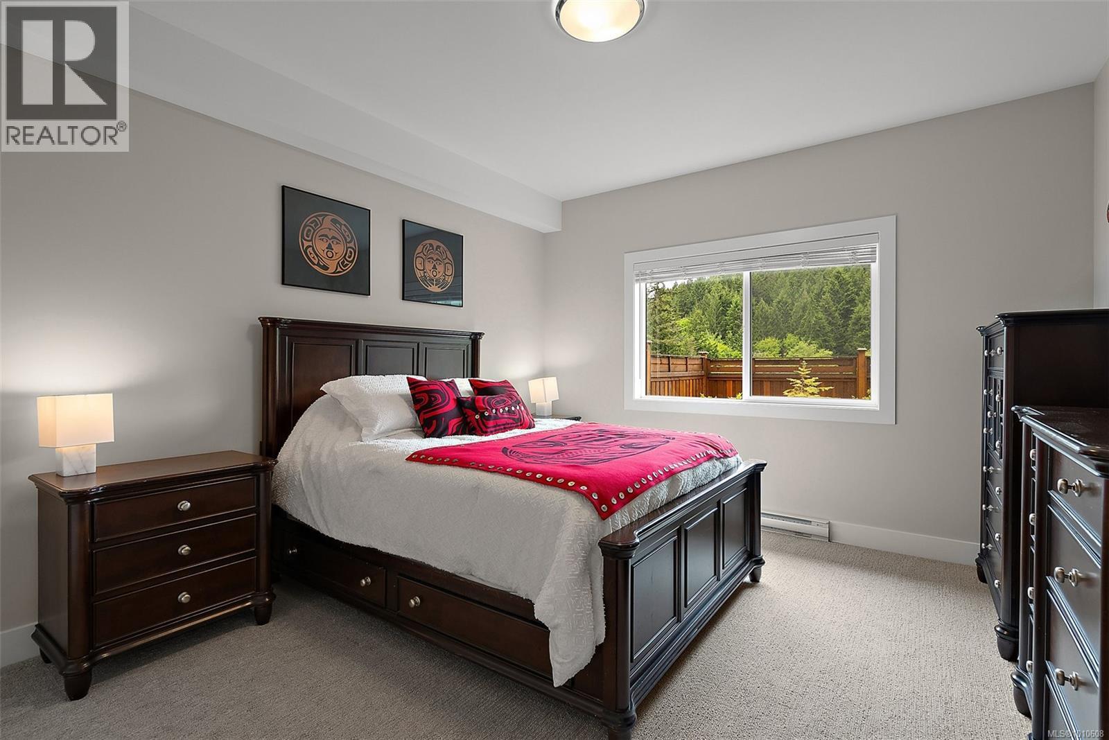LANGFORD, British Columbia, V9B 3R6, CA, 3 Bedrooms Bedrooms, ,3 BathroomsBathrooms,Residential,For Sale,1911895