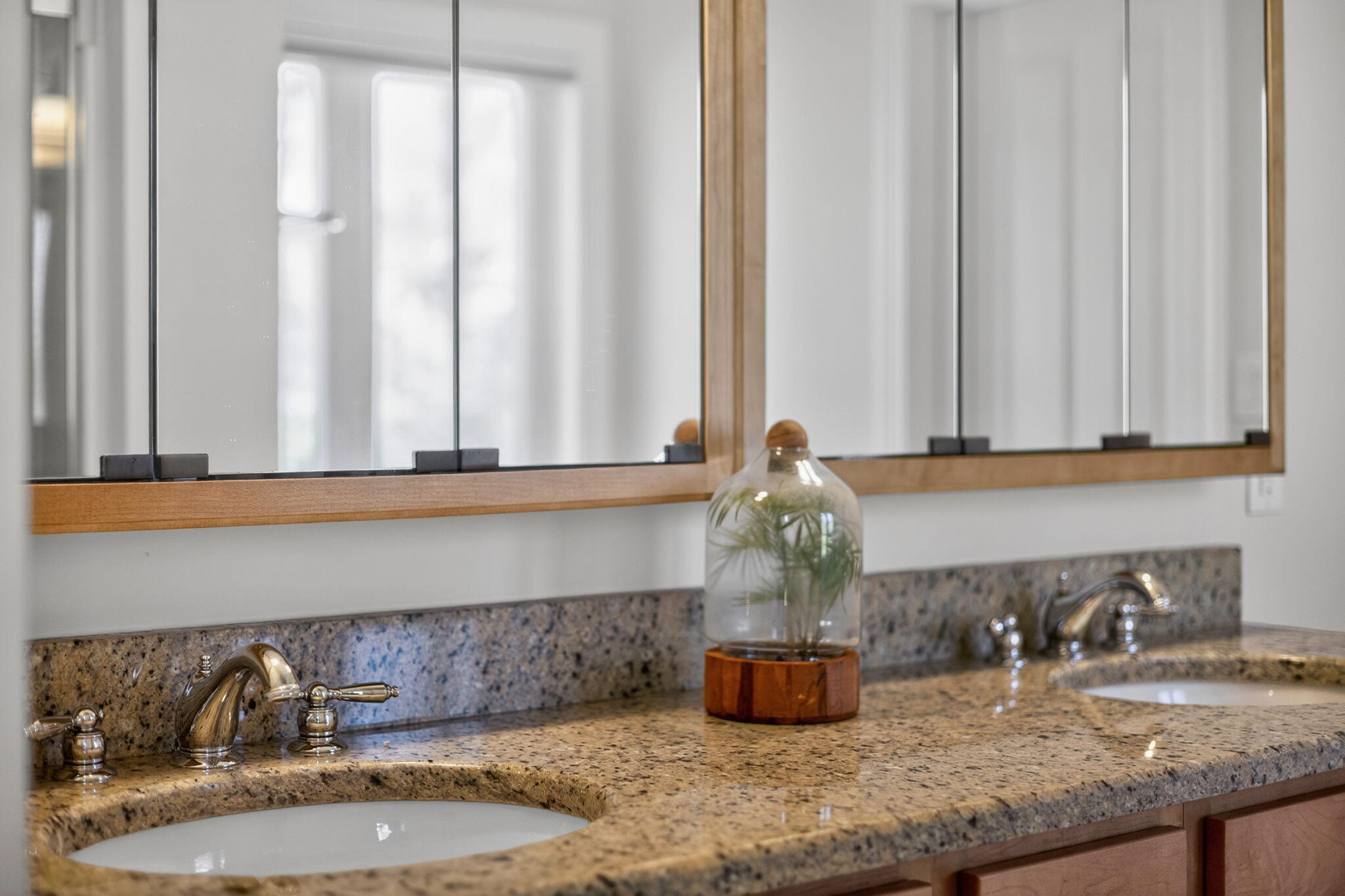  72 Winstead Road, Brewster, MA, 02631 - 物件實景