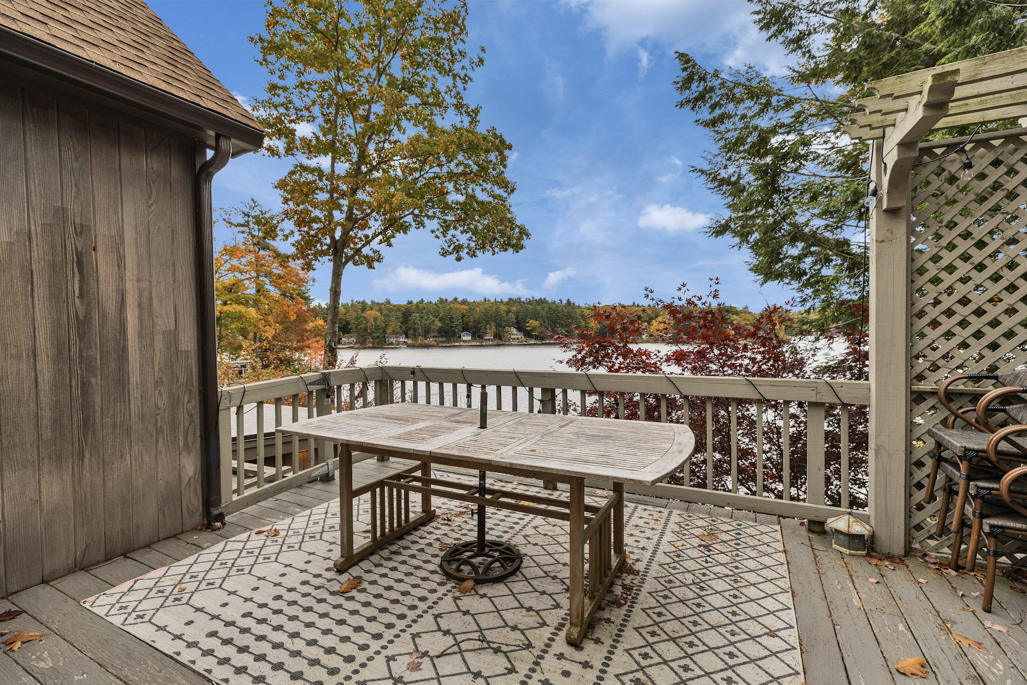  24 Lachance Drive - 物件實景