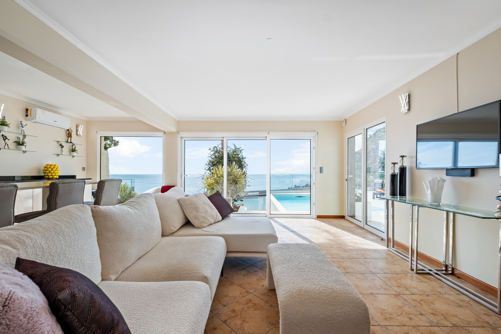  Detached house, 3 bedrooms, for Sale - 物件實景
