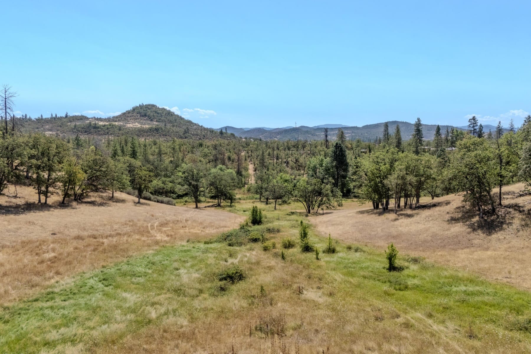  688 Worthington Road Eagle Point, OR 97524 - 物件實景