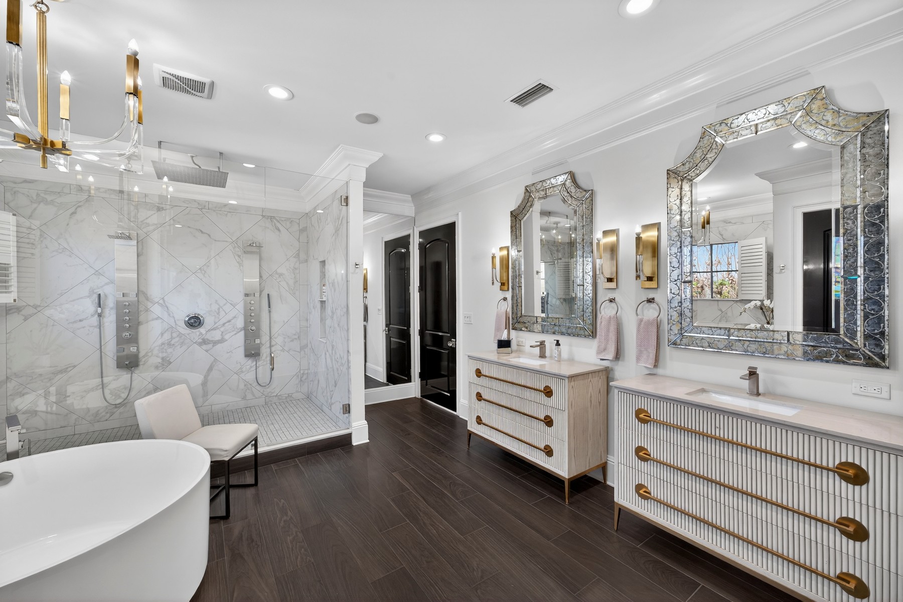  3756 Ocean Drive, Vero Beach, FL, 32963 - 物件實景