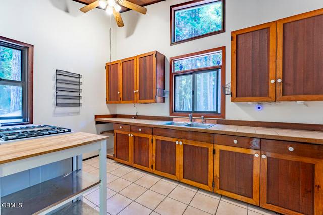 Albion, California, 95410, United States, 3 Bedrooms Bedrooms, ,2 BathroomsBathrooms,Residential,For Sale,1975136
