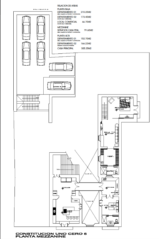 Calle Constituci?n, Veracruz, Veracruz de Ignacio de la Llave, 91700, Mexico, 9 Bedrooms Bedrooms, ,9 BathroomsBathrooms,Residential,For Sale,Calle Constituci?n,1441860