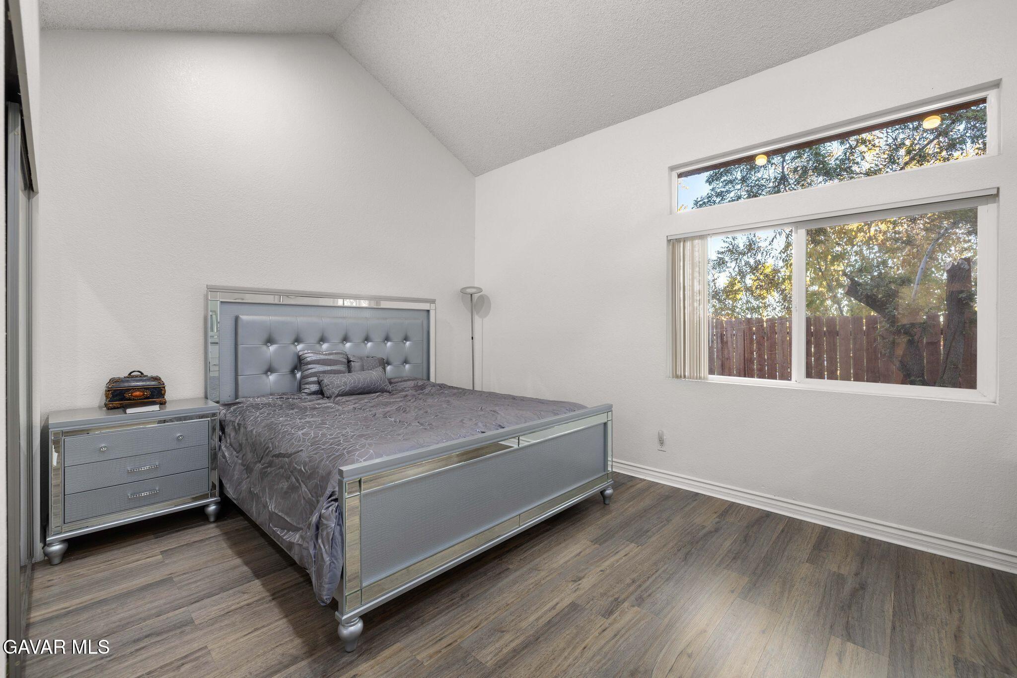 Palmdale, California, 93551, United States, 3 Bedrooms Bedrooms, ,2 BathroomsBathrooms,Residential,For Sale,2005345