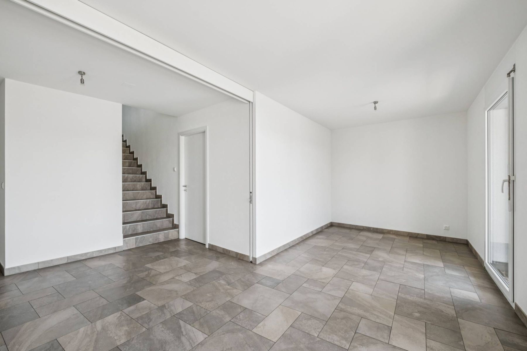  Elegant duplex with panoramic view of Lake Geneva - 物件實景