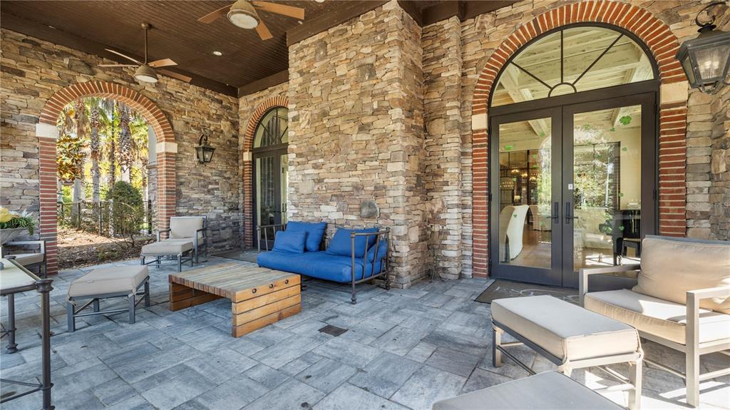 Wesley Chapel, Florida, 33543, United States, 4 Bedrooms Bedrooms, ,5 BathroomsBathrooms,Residential,For Sale,1838527