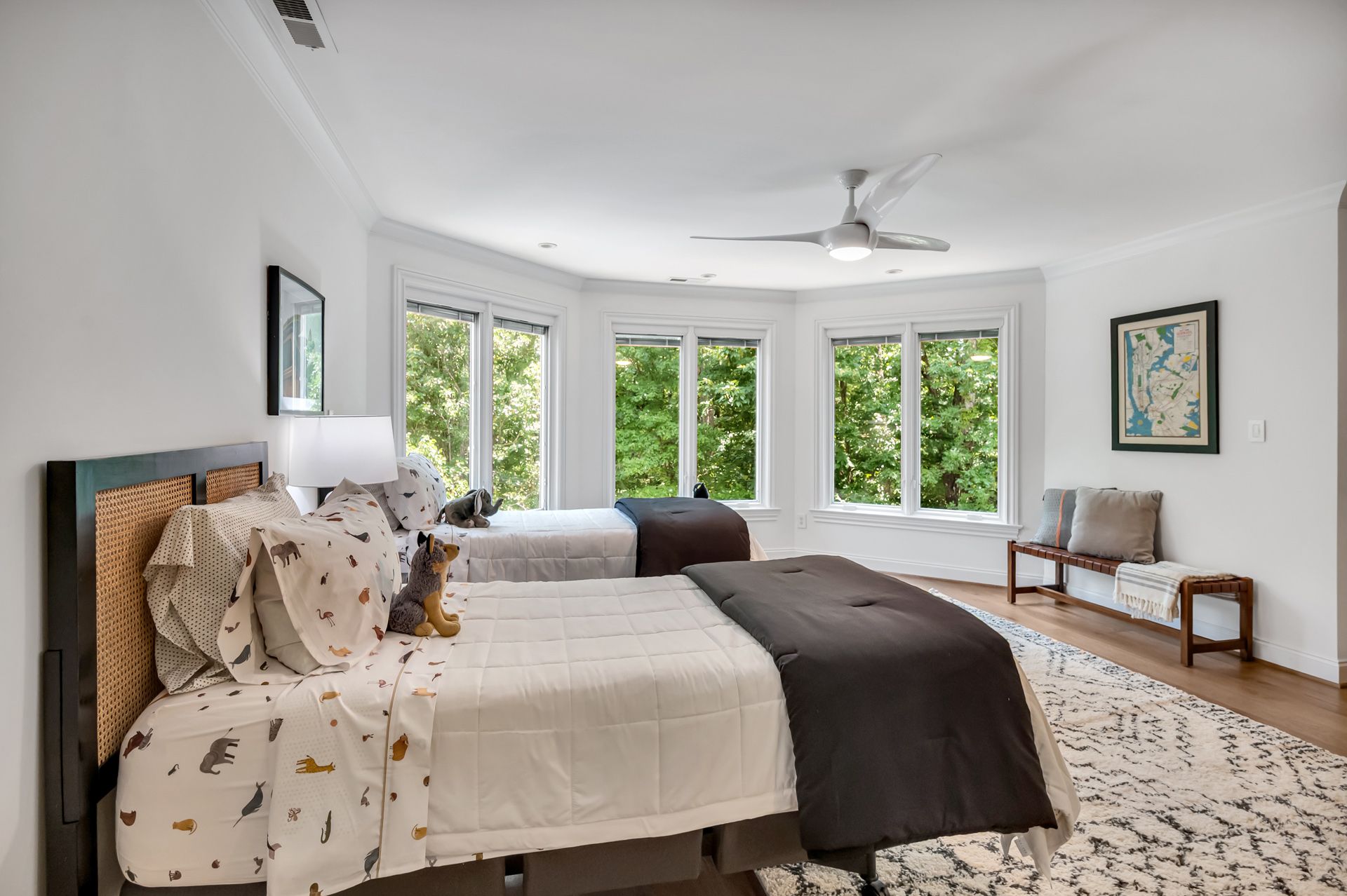  77240 Stedman, Chapel Hill, NC 27517 - 物件實景
