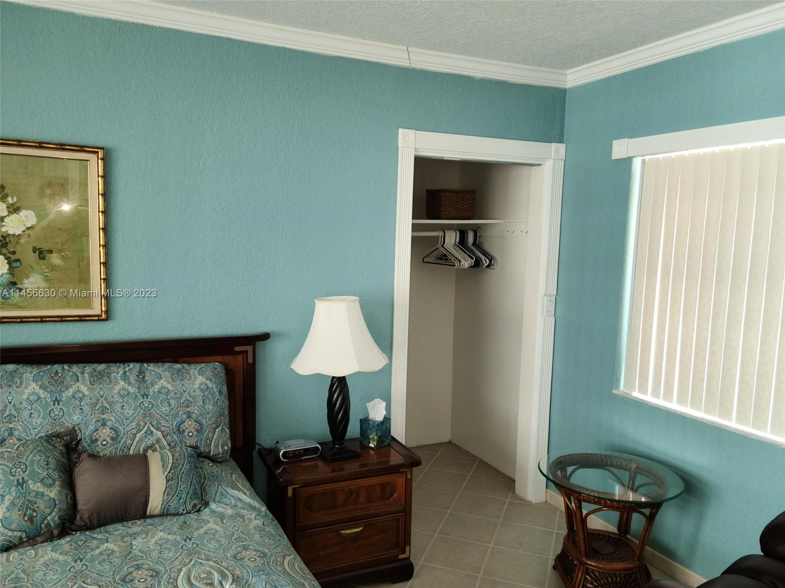 3401 NE 10th St Unit PH16W, Pompano Beach, Florida, 33062, United States, 1 Bedroom Bedrooms, ,1 BathroomBathrooms,Residential,For Sale,3401 NE 10th St Unit PH16W,1339106
