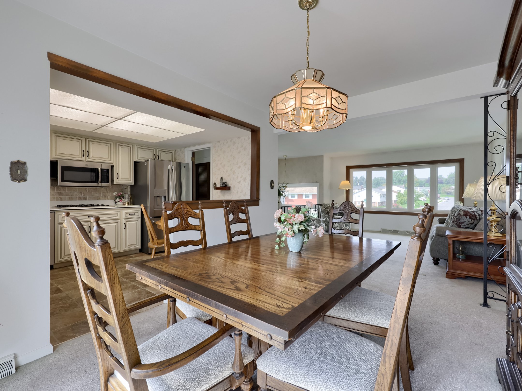  2135 Brockton Rd, Lancaster, PA 17601 - 物件實景