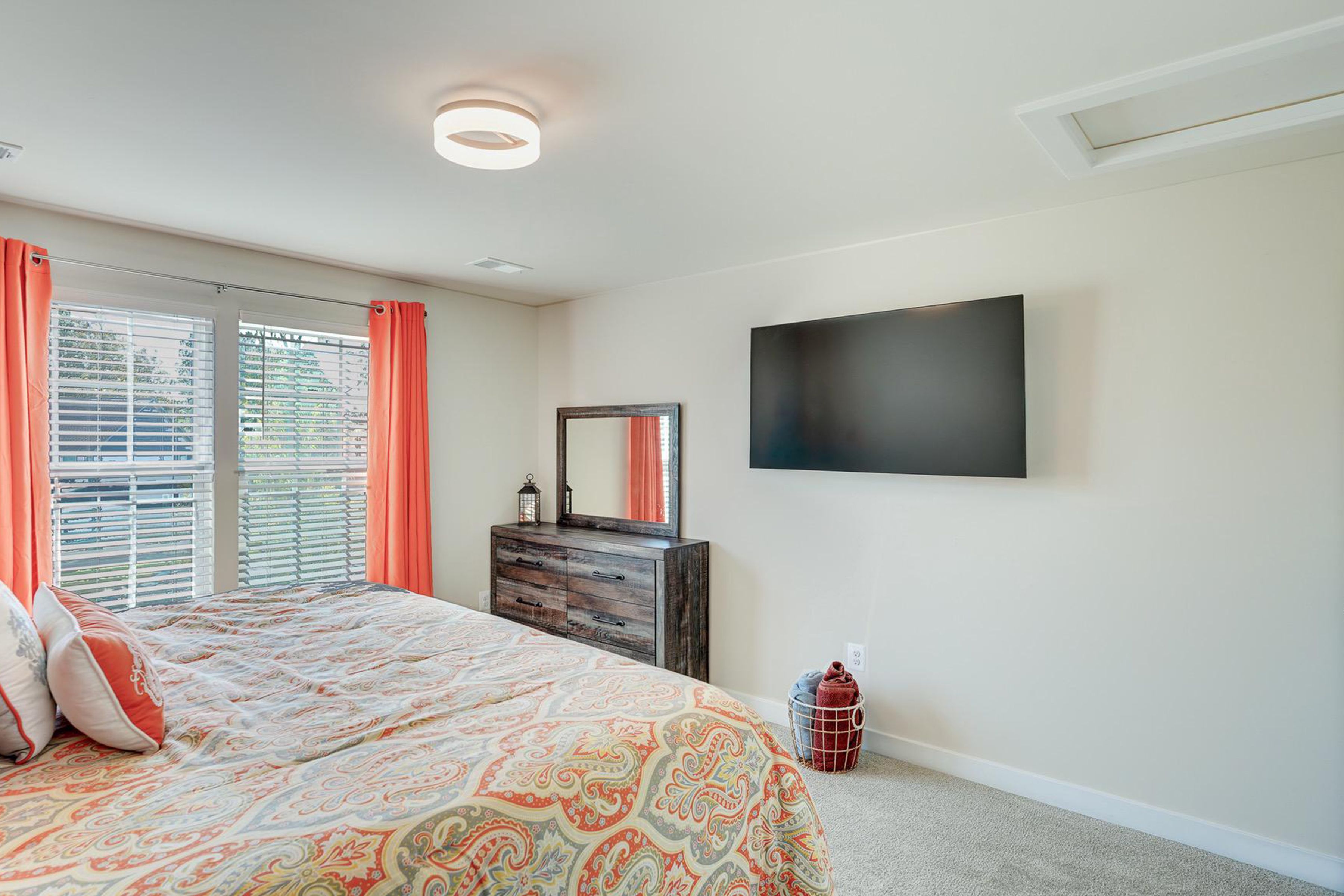  10706 Green Leaf Run, Spotsylvania, VA, 22551 - 物件實景