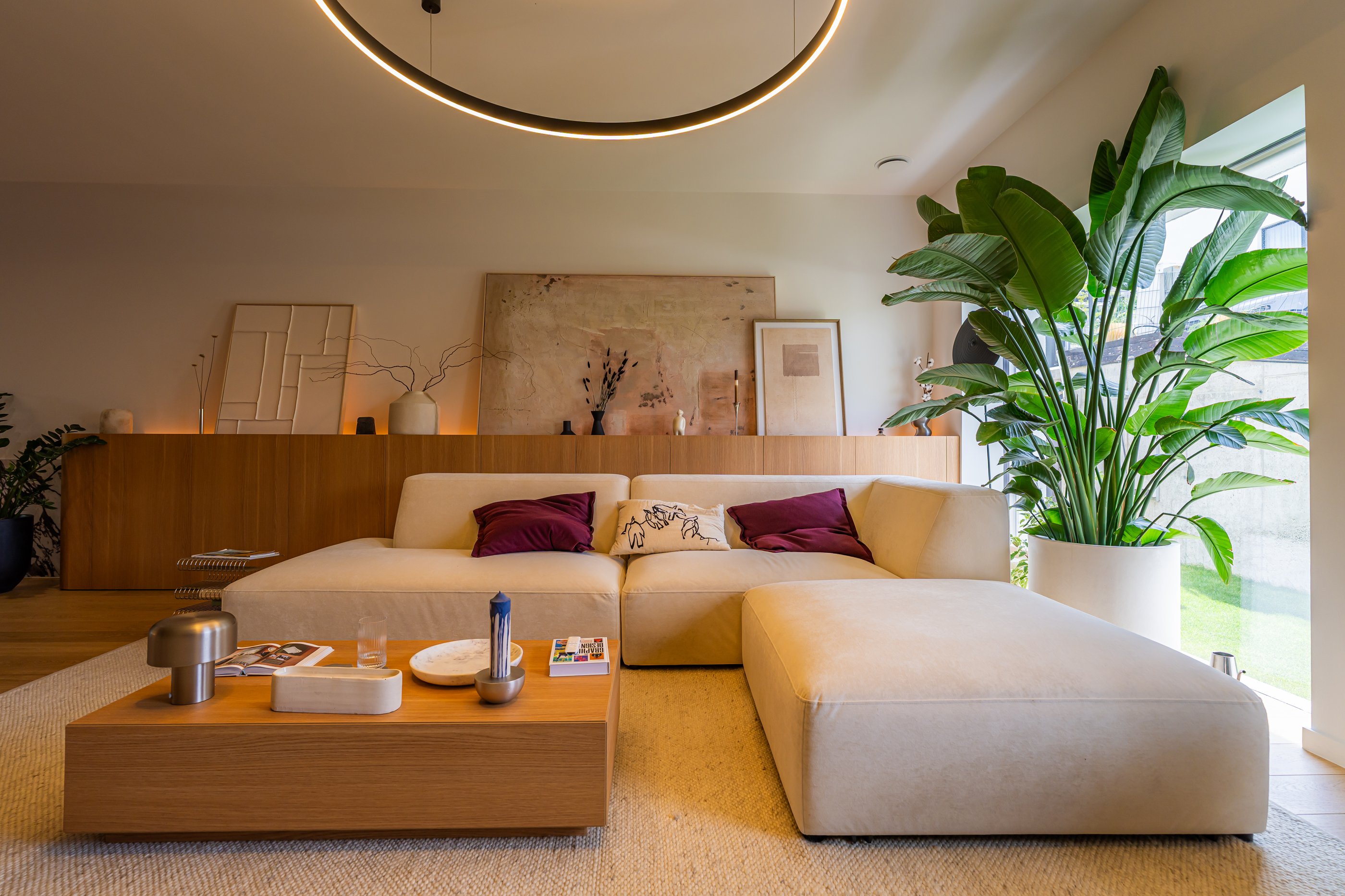  Passive House - Designer Residence, Cluj-Napoca - 物件實景
