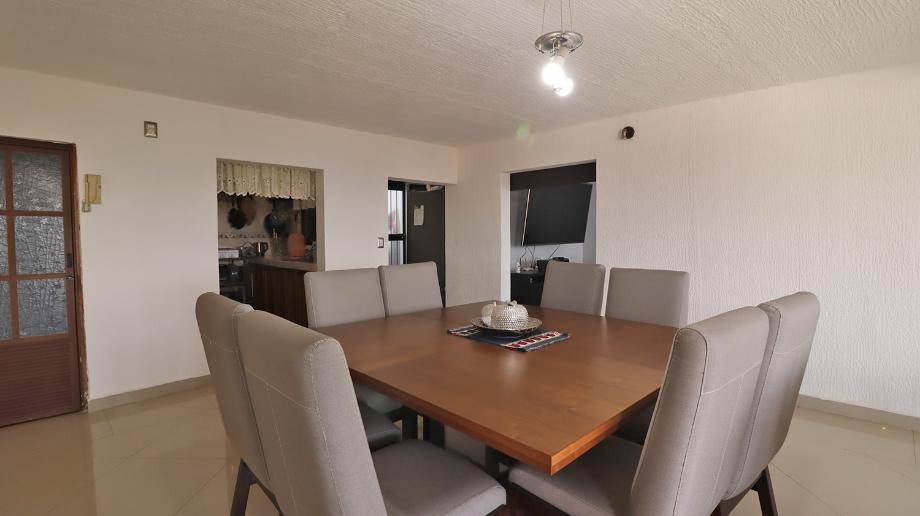 Morelia, Michoacán de Ocampo, 58337, Mexico, 16 Bedrooms Bedrooms, ,14 BathroomsBathrooms,Residential,For Sale,1850325