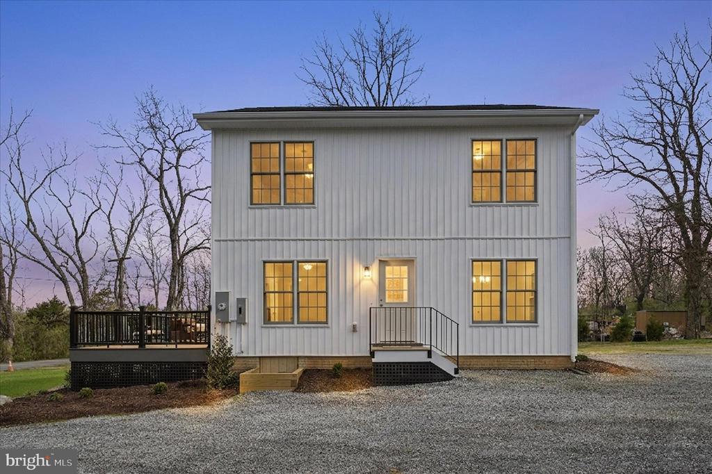Boyce, Virginia, 22620, United States, 3 Bedrooms Bedrooms, ,3 BathroomsBathrooms,Residential,For Sale,2032757
