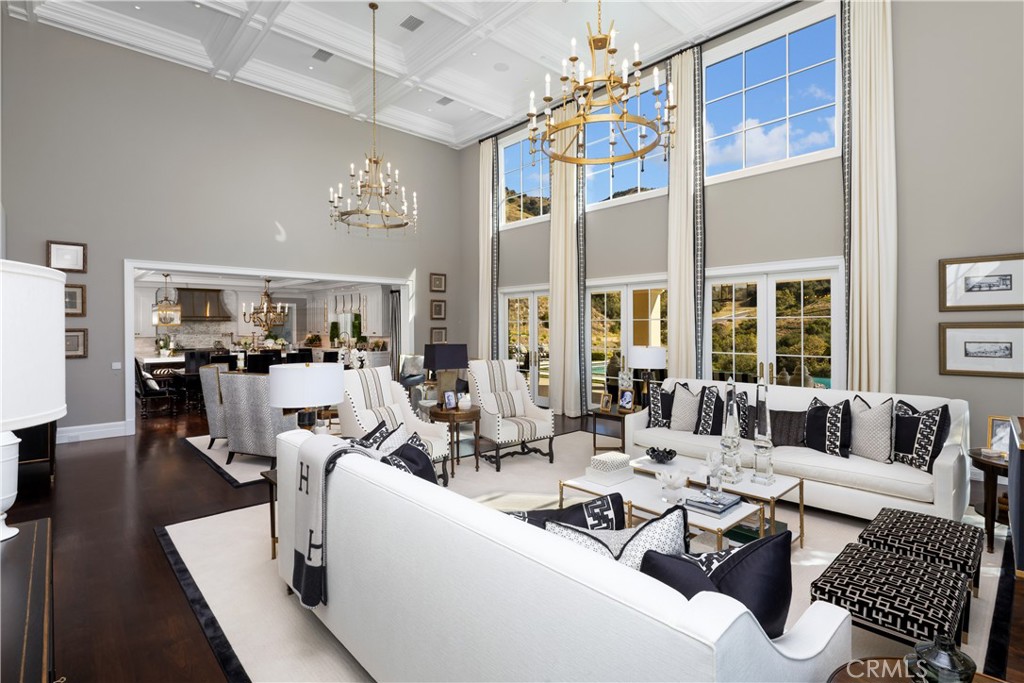 Glendora, California, 91741, United States, 6 Bedrooms Bedrooms, ,6 BathroomsBathrooms,Residential,For Sale,1987955