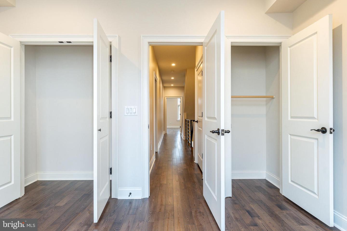 Philadelphia, Pennsylvania, 19130, United States, 3 Bedrooms Bedrooms, ,3 BathroomsBathrooms,Residential,For Sale,2001653