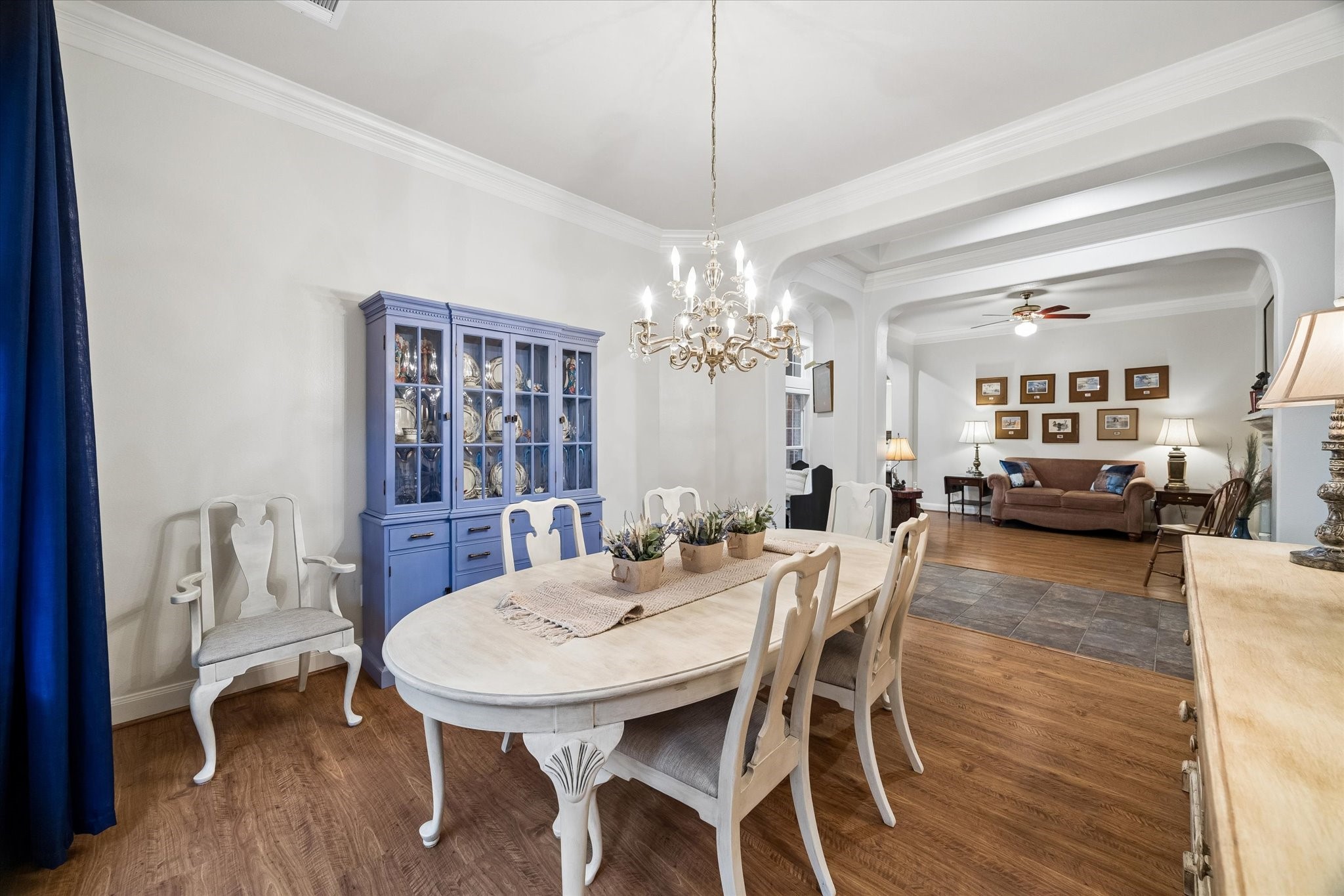  11426 Noblewood Crest Lane - 物件實景