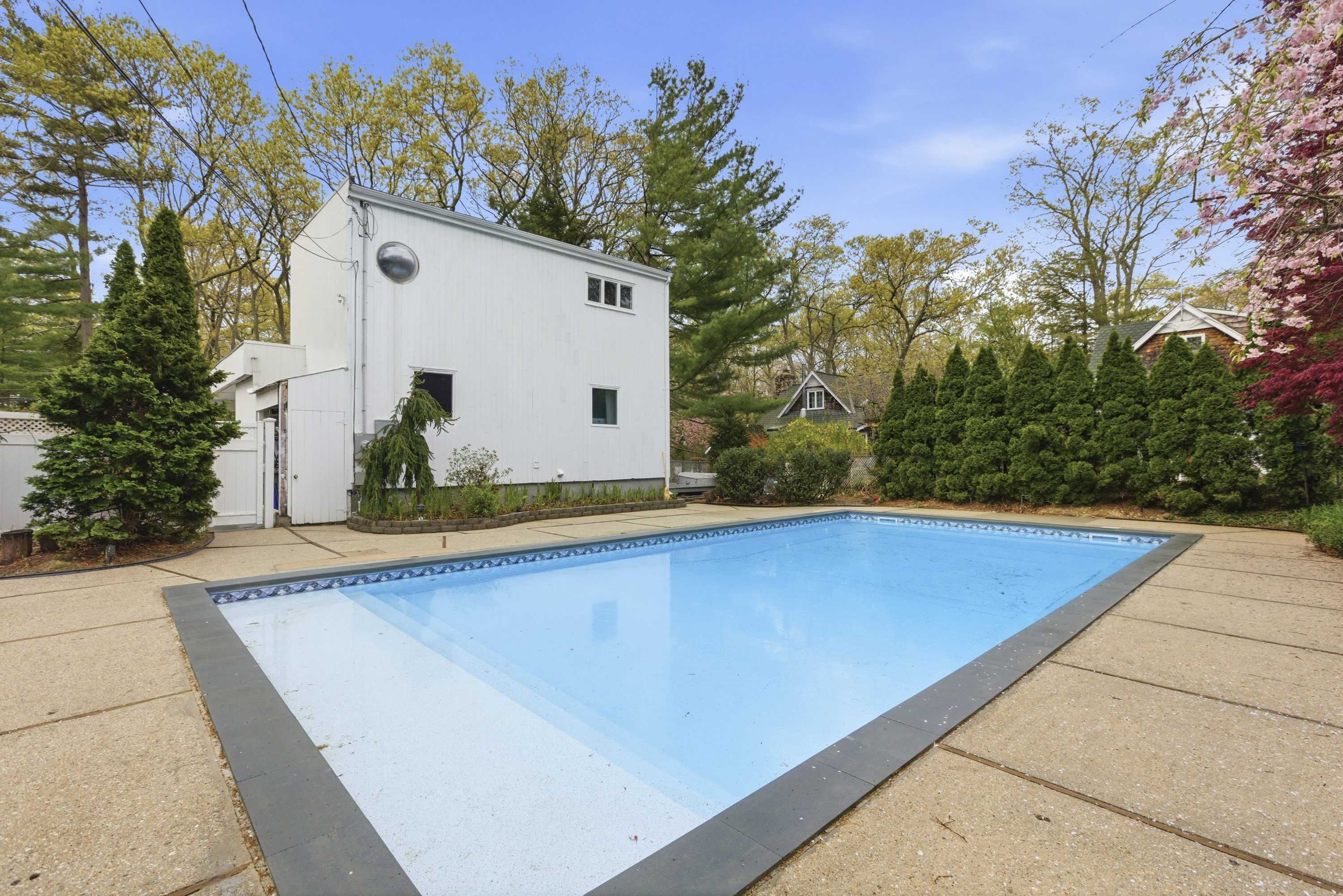  33 Hillside Road, Stony Brook, NY, 11790 - 物件實景