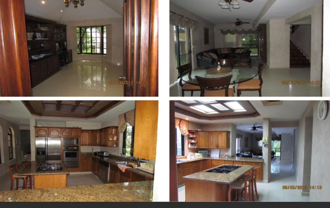 Palmillas, San Pedro Garza García, Nuevo León, 66290, Mexico, 3 Bedrooms Bedrooms, ,4 BathroomsBathrooms,Residential,For Sale,Palmillas,1443016