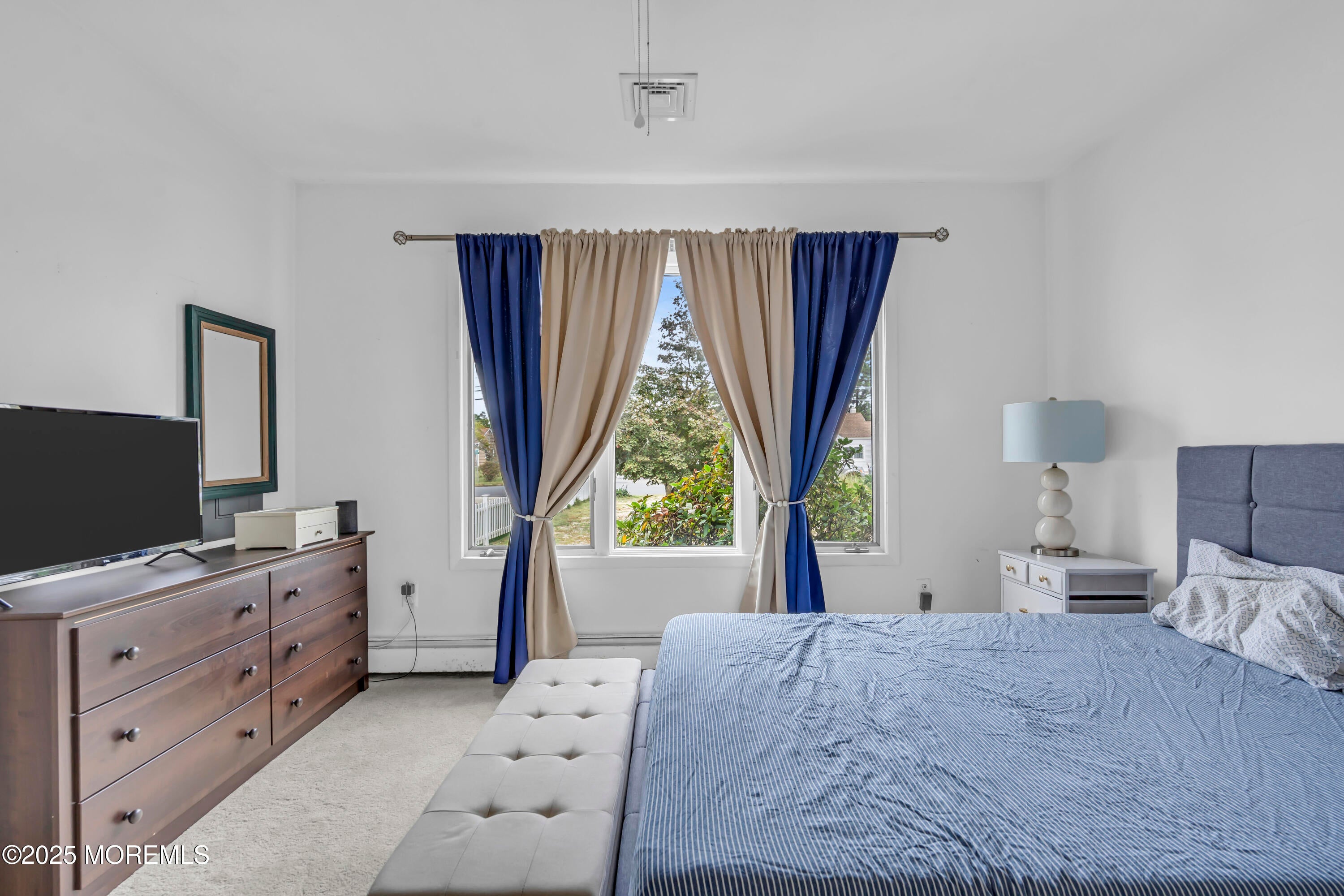 Toms River, New Jersey, 08753, United States, 4 Bedrooms Bedrooms, ,2 BathroomsBathrooms,Residential,For Sale,1977507