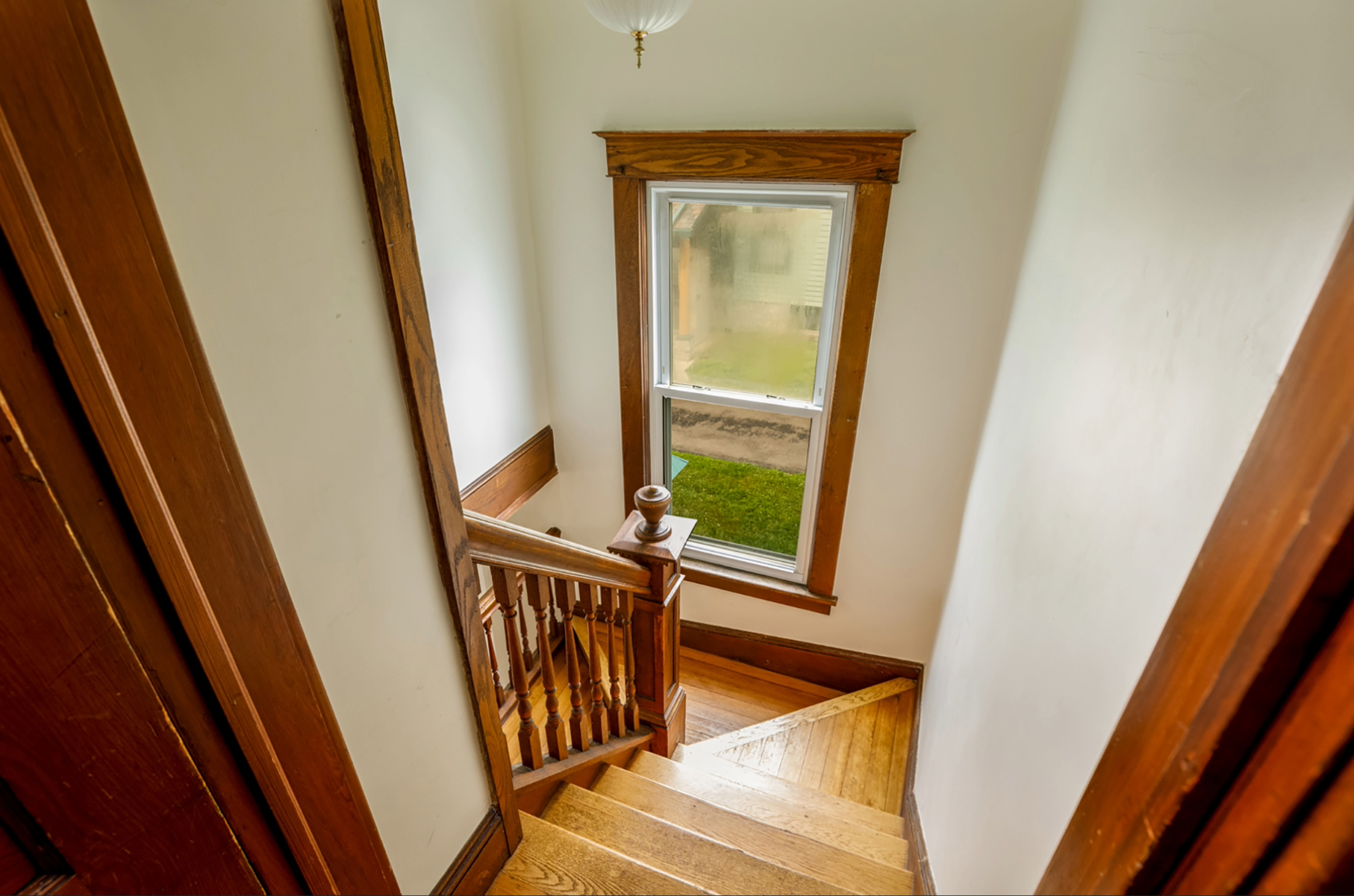  8 Prospect Street, Coxsackie, NY, 12051 - 物件實景