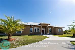 Okeechobee, Florida, 34972, United States, ,Residential,For Sale,1780804
