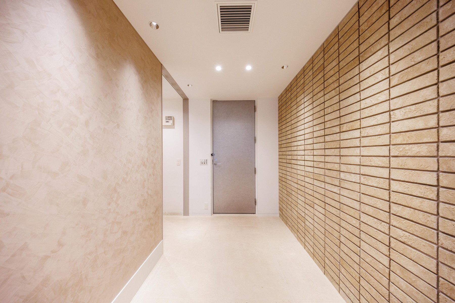  CLOISTERS HIROO - 物件實景