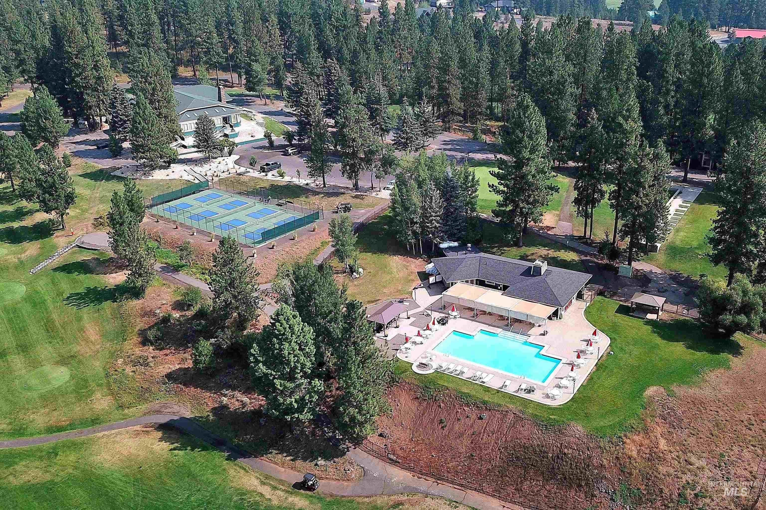 New Meadows, Idaho, 83654, United States, 4 Bedrooms Bedrooms, ,4 BathroomsBathrooms,Residential,For Sale,1980814