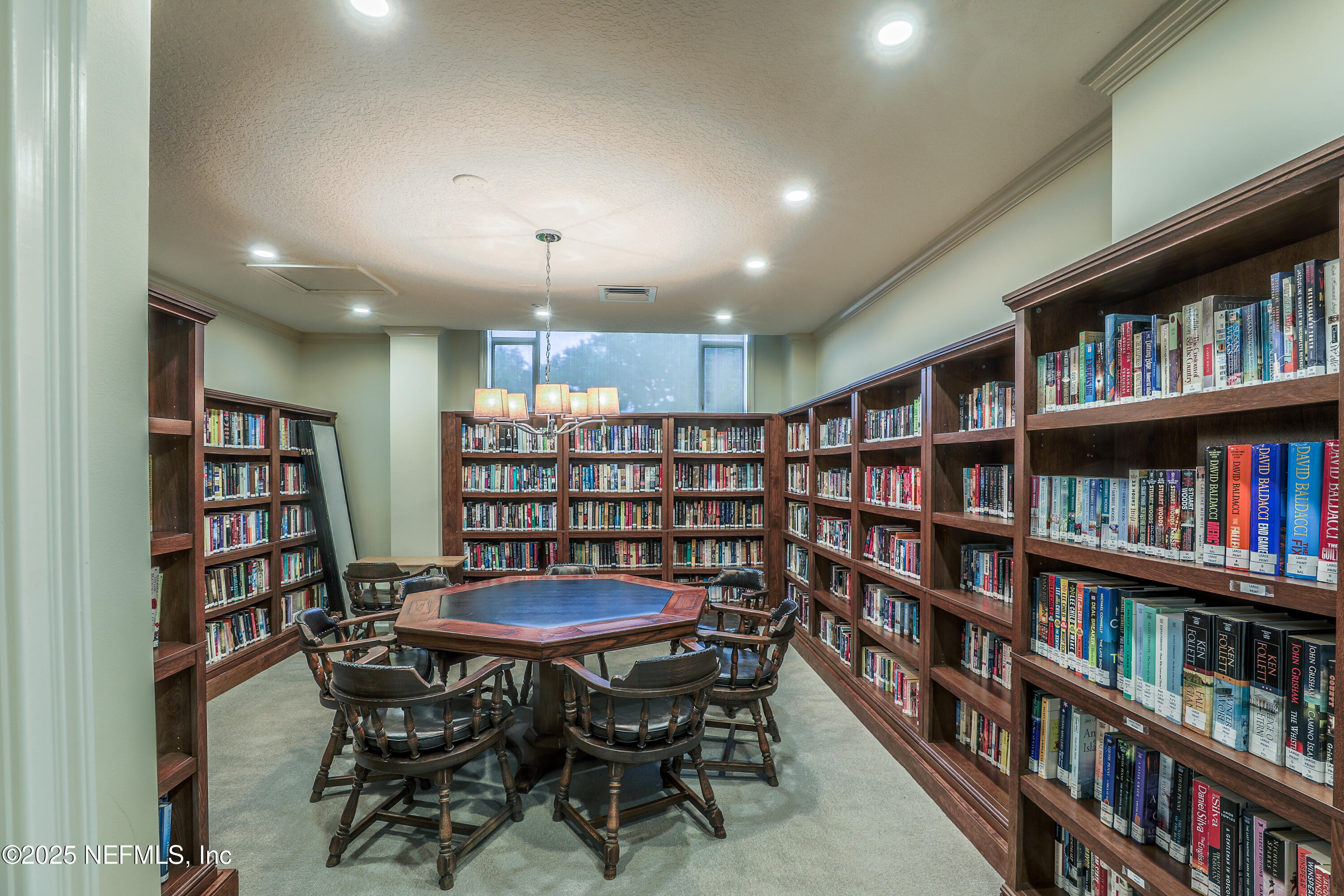 Jacksonville, Florida, 32205, United States, 3 Bedrooms Bedrooms, ,2 BathroomsBathrooms,Residential,For Sale,1957933