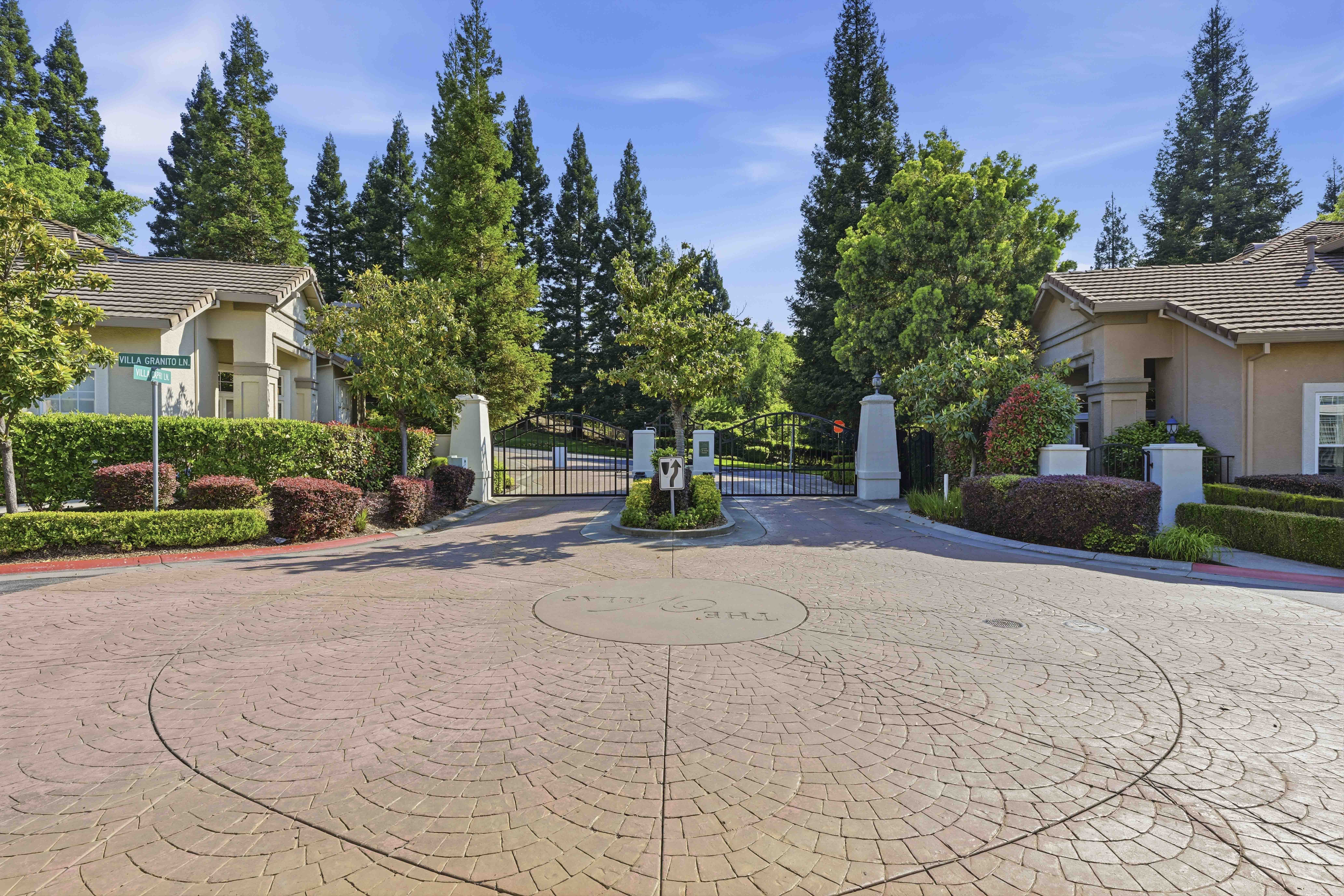  9945 Villa Granito Lane, Granite Bay, CA 95746 - 物件實景