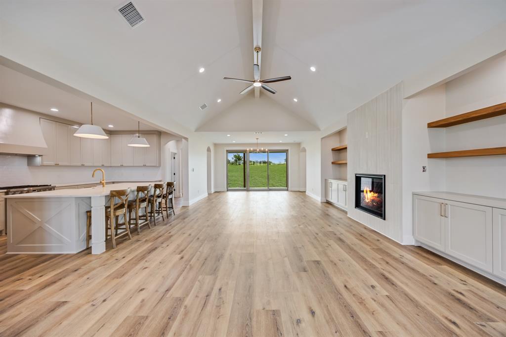 Decatur, Texas, 76234, United States, 4 Bedrooms Bedrooms, ,4 BathroomsBathrooms,Residential,For Sale,1923125