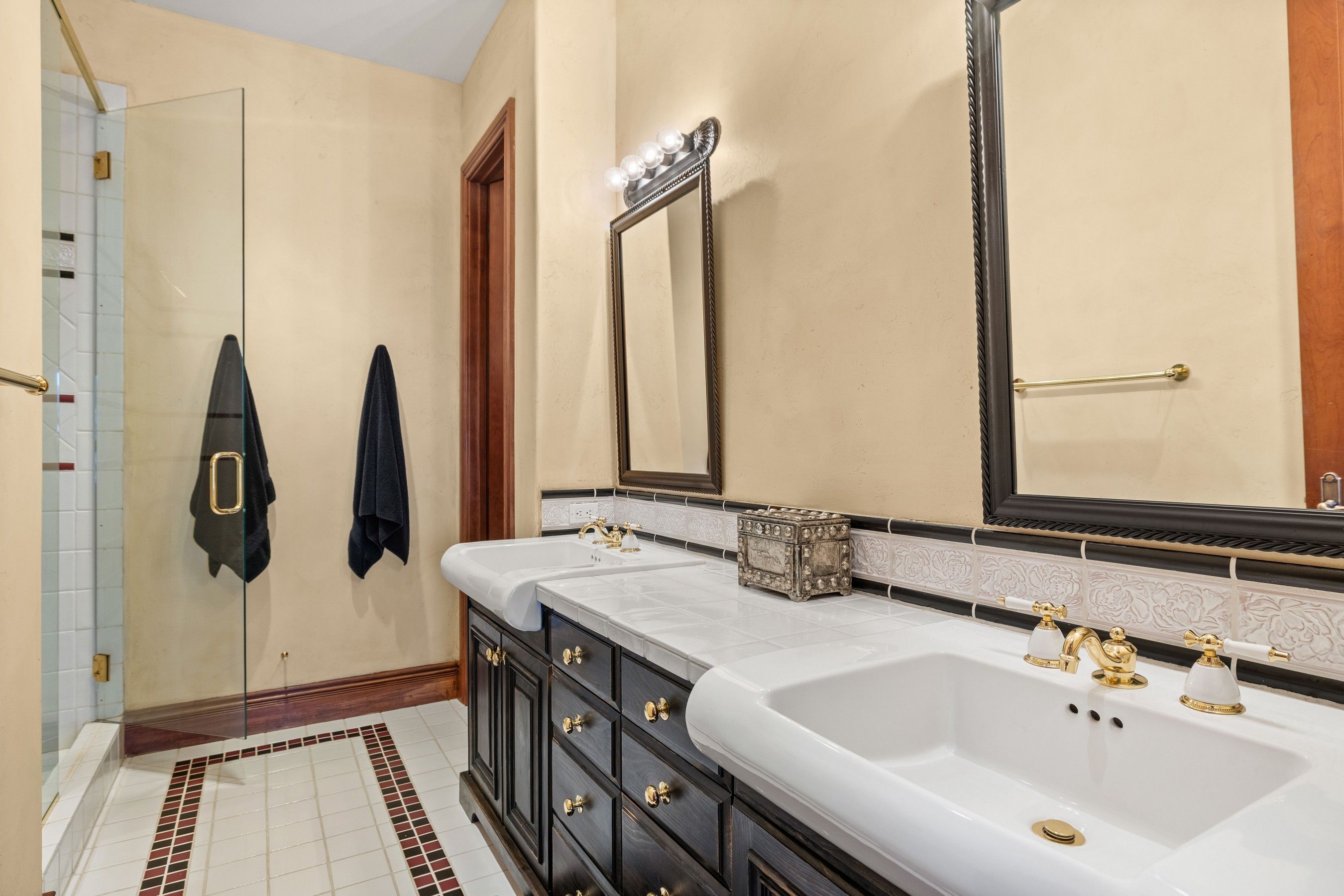  142 Aspen Way, Snowmass Village, CO, 81615 - 物件實景