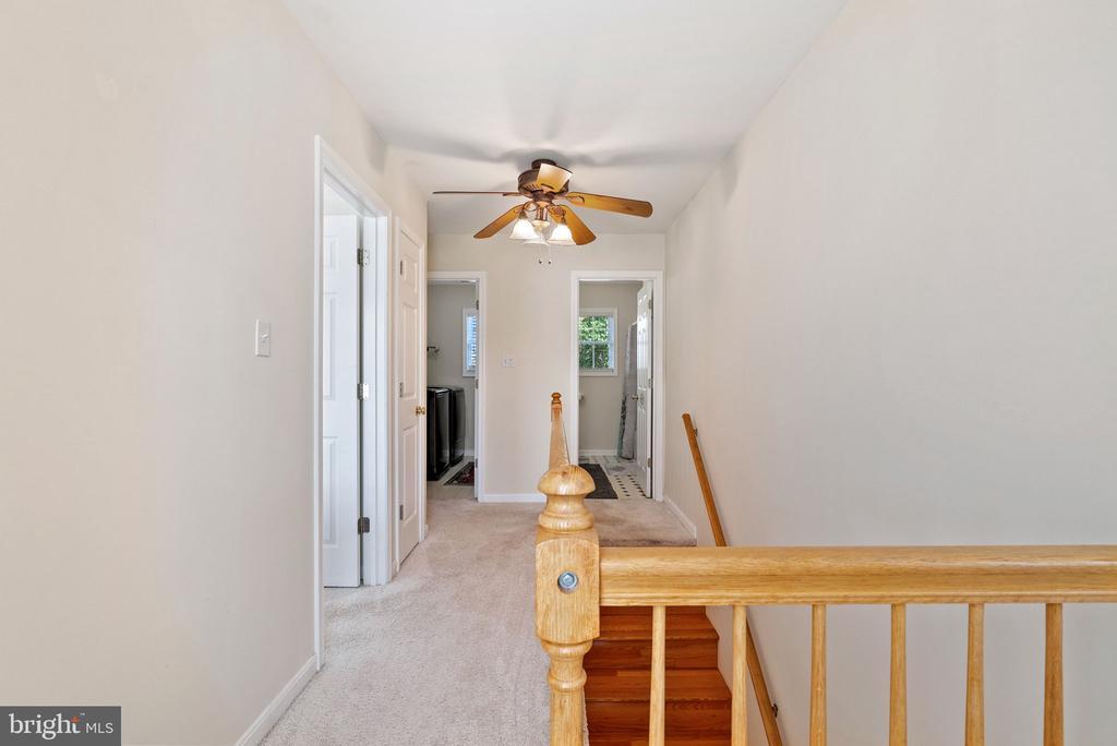 Winchester, Virginia, 22601, United States, 3 Bedrooms Bedrooms, ,3 BathroomsBathrooms,Residential,For Sale,1906316