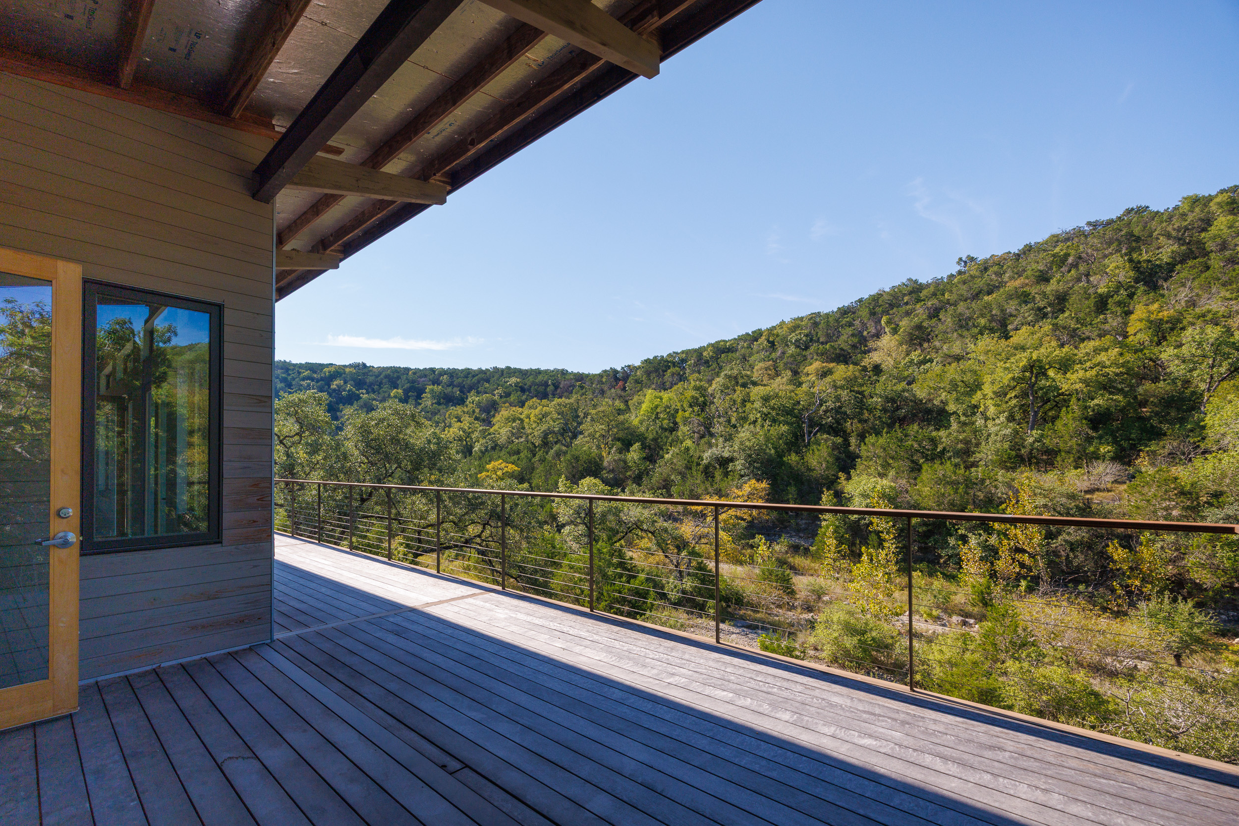 Wimberley, Texas, 78676, United States, 3 Bedrooms Bedrooms, ,3 BathroomsBathrooms,Residential,For Sale,1977776