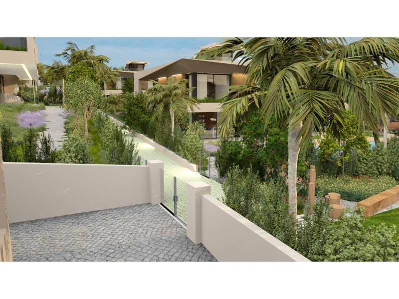 Lisboa, Sintra, S.Maria e S.Miguel, S.Martinho, S., Sintra, S.Maria e S.Miguel, S.Martinho, S.Pedro Penaferrim, PT, 5 Bedrooms Bedrooms, ,6 BathroomsBathrooms,Residential,For Sale,Lisboa, Sintra, S.Maria e S.Miguel, S.Martinho, S.,1619372