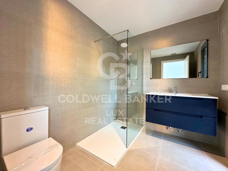 Girona, Llan??, Carboneres- La Farella, Carboneres, Llançà, Catalonia, ES, 5 Bedrooms Bedrooms, ,4 BathroomsBathrooms,Residential,For Sale,Girona, Llan??, Carboneres- La Farella, Carboneres,1449237